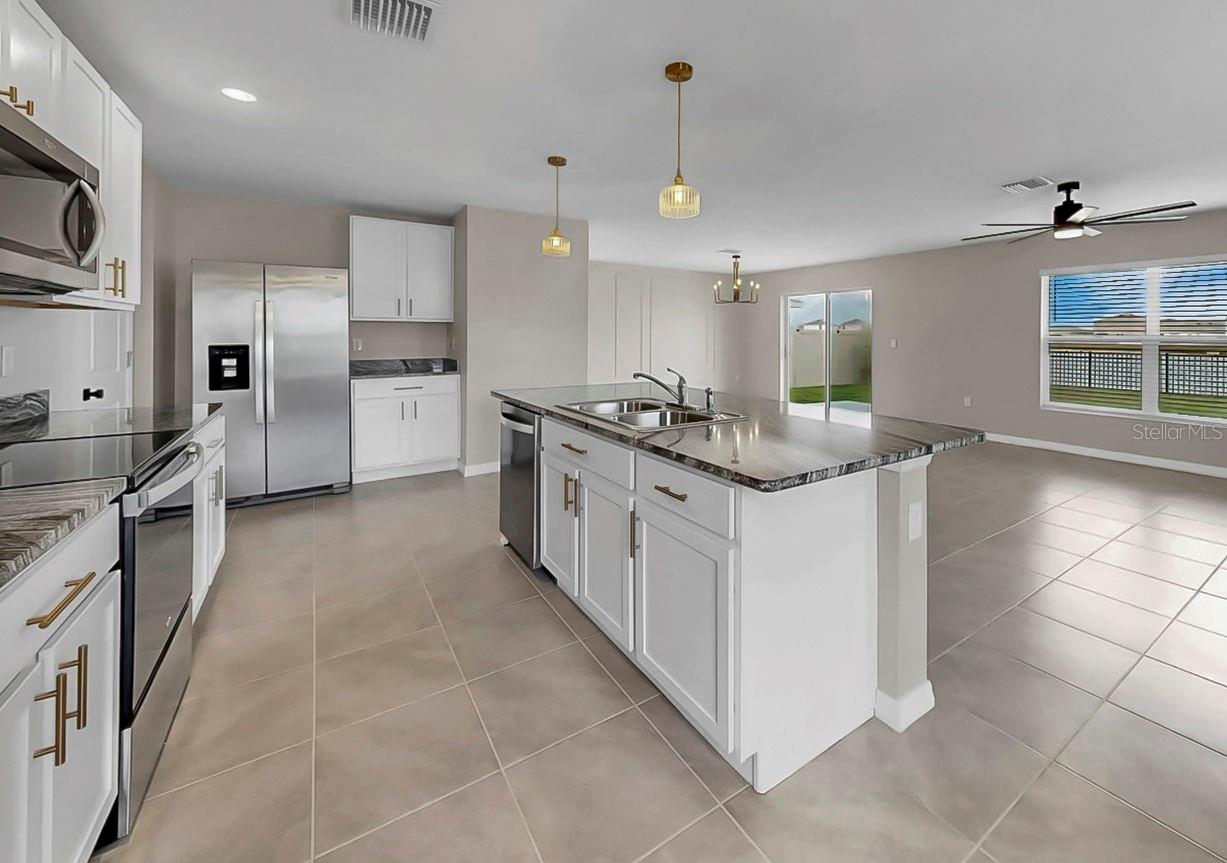 10104 CHARLOTTE DR, PARRISH, FL, 34219