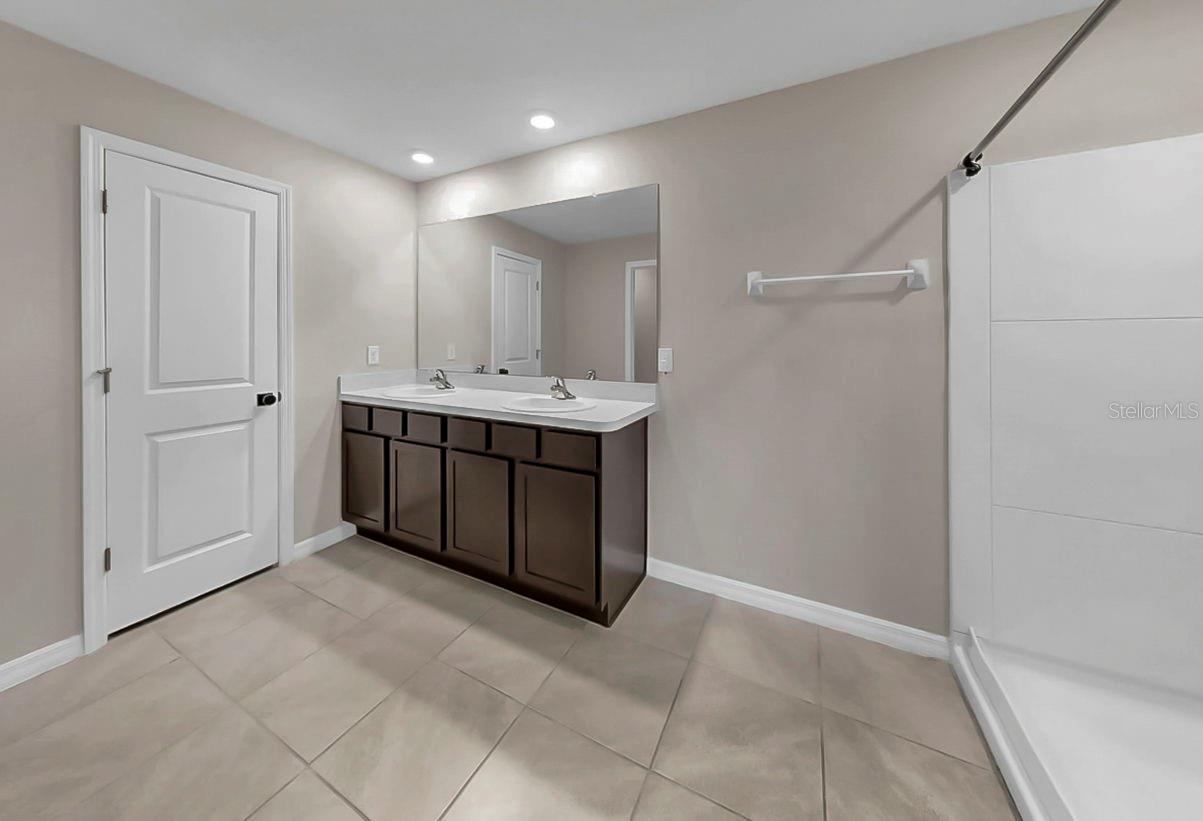 10104 CHARLOTTE DR, PARRISH, FL, 34219