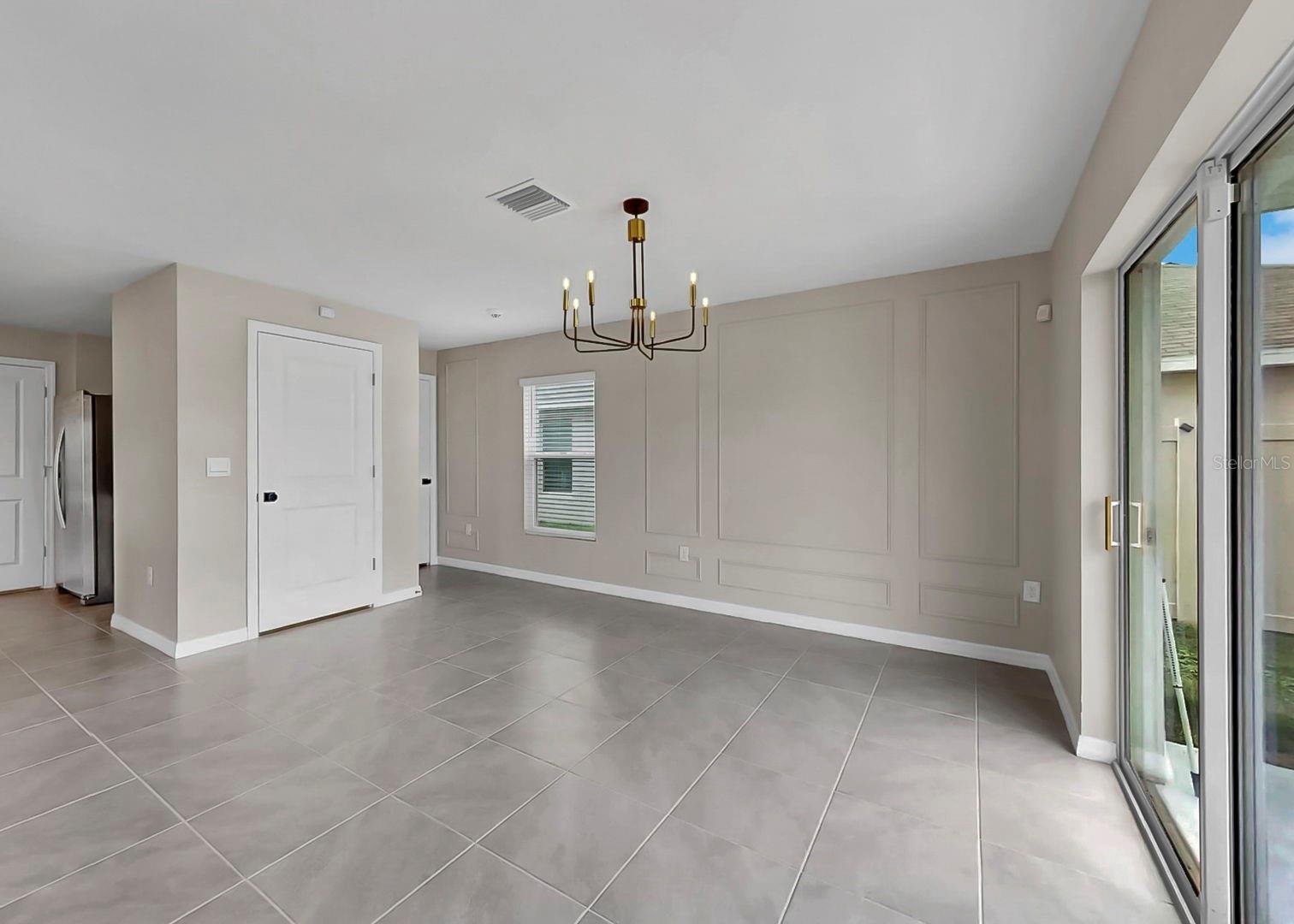 10104 CHARLOTTE DR, PARRISH, FL, 34219