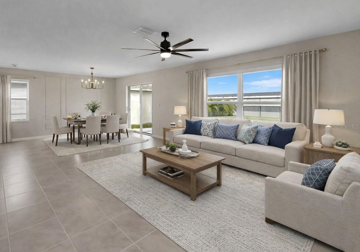 10104 CHARLOTTE DR, PARRISH, FL, 34219