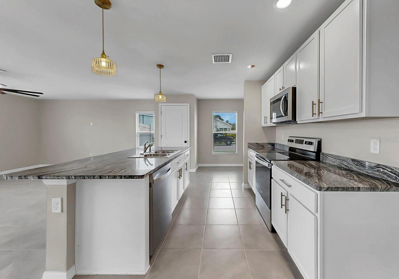 10104 CHARLOTTE DR, PARRISH, FL, 34219