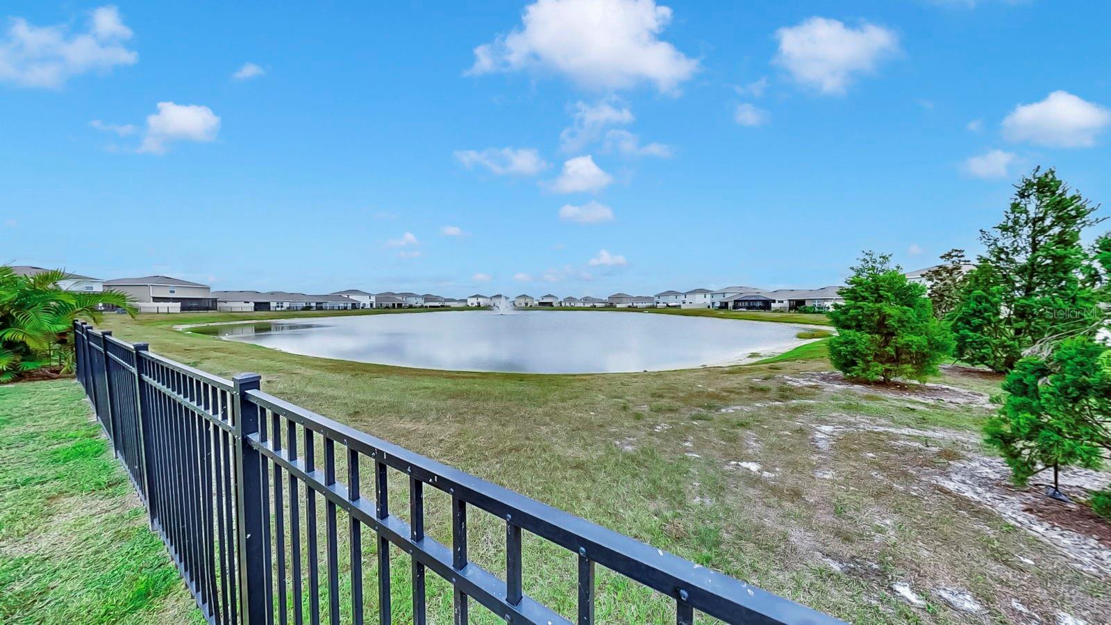 10104 CHARLOTTE DR, PARRISH, FL, 34219