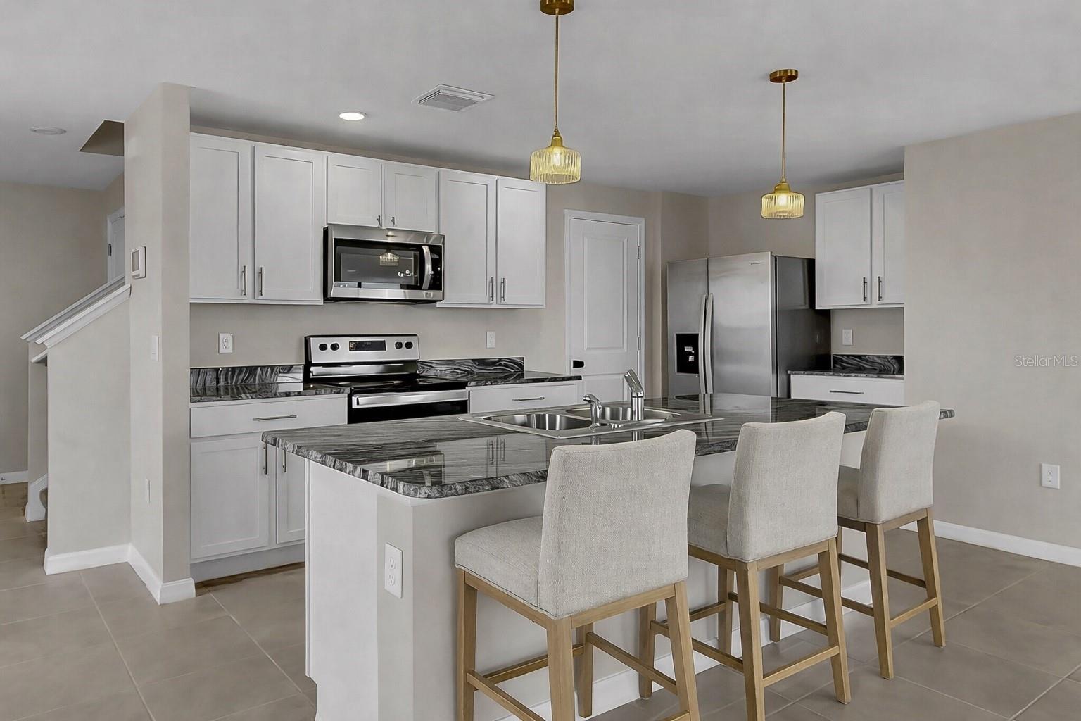 10104 CHARLOTTE DR, PARRISH, FL, 34219