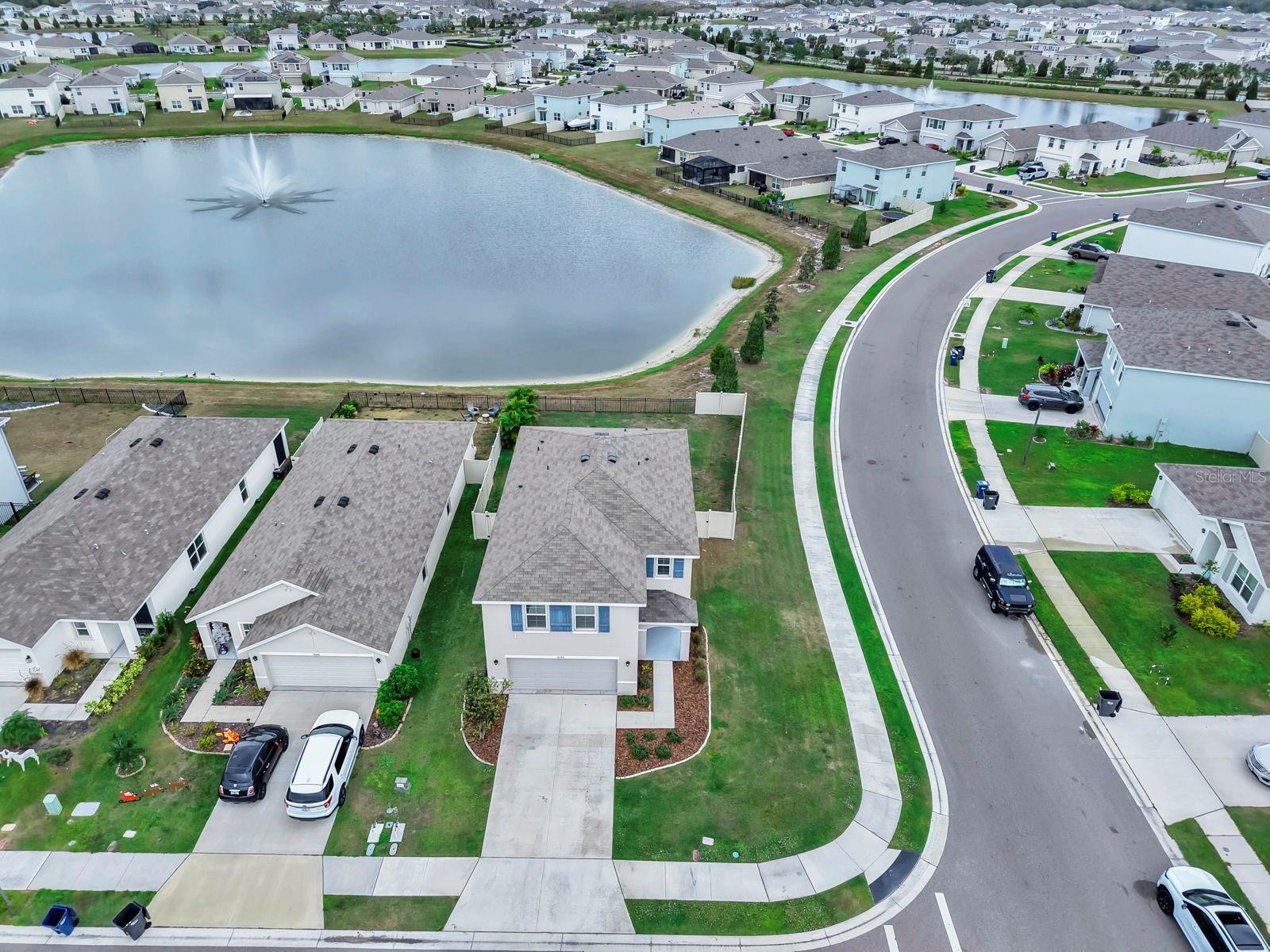 10104 CHARLOTTE DR, PARRISH, FL, 34219