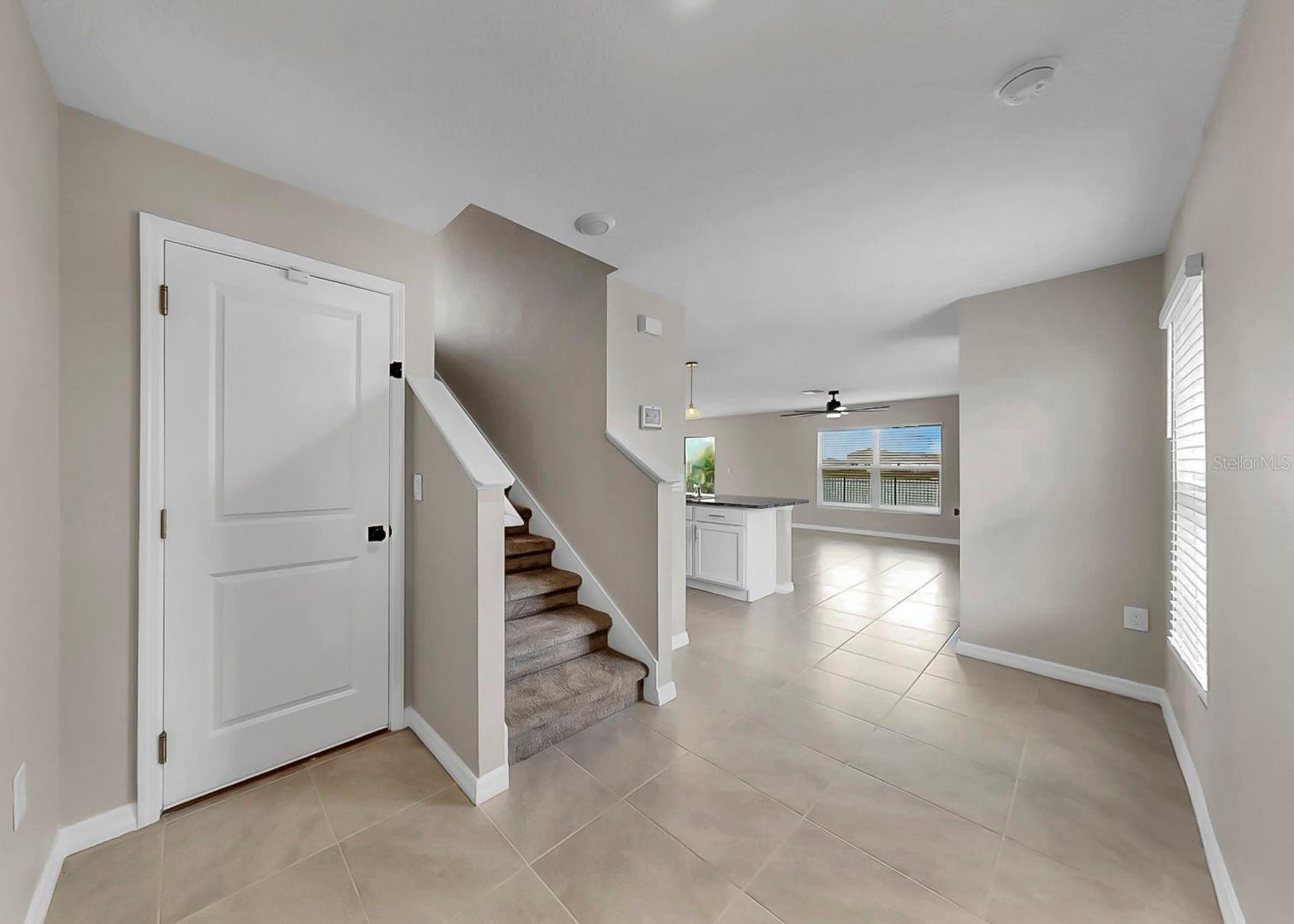 10104 CHARLOTTE DR, PARRISH, FL, 34219