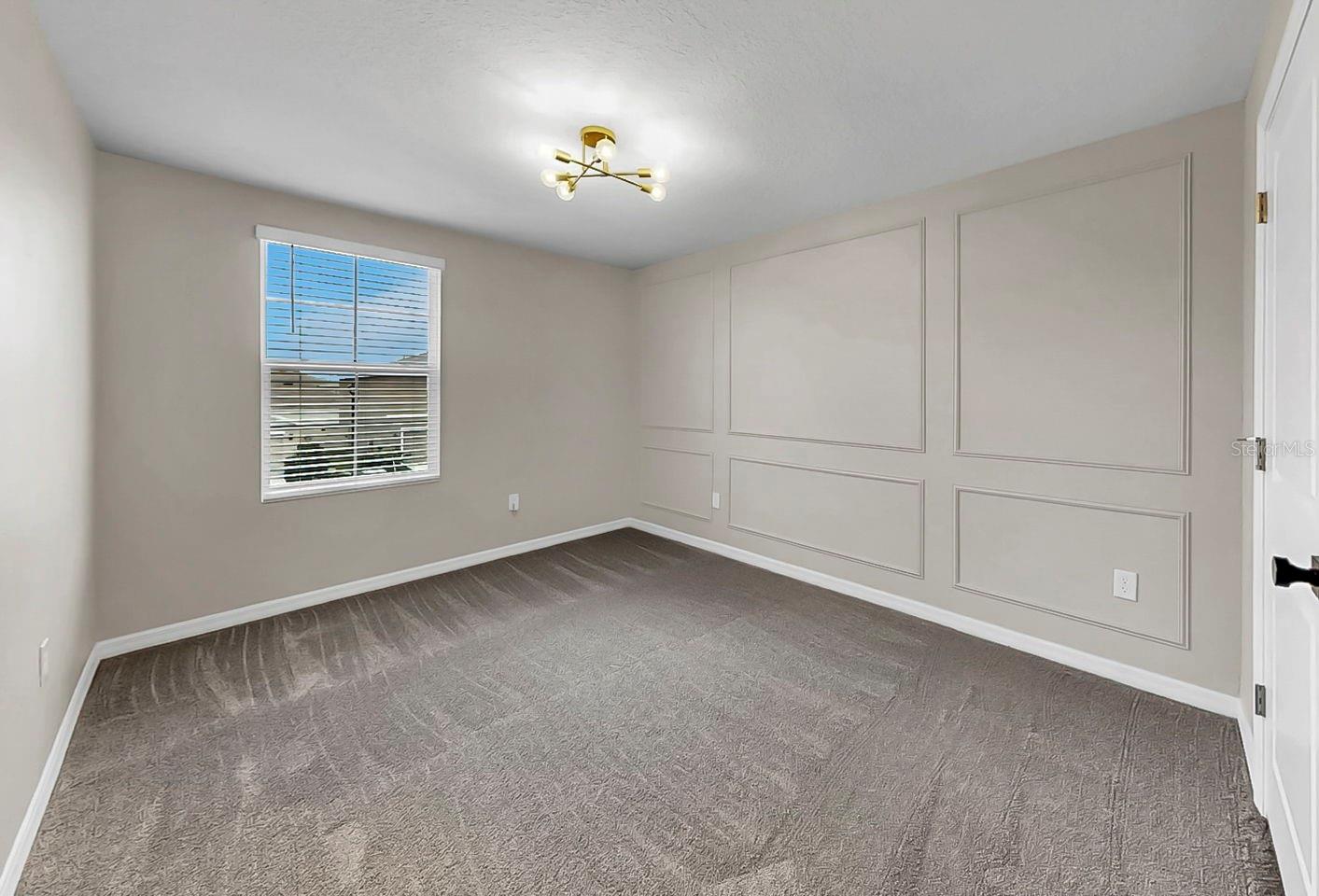 10104 CHARLOTTE DR, PARRISH, FL, 34219
