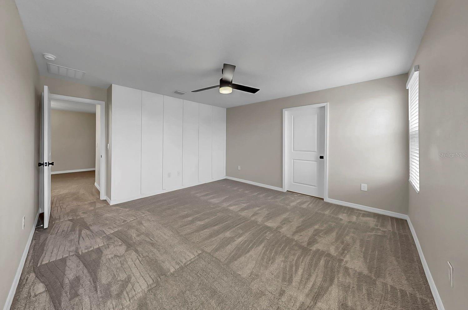 10104 CHARLOTTE DR, PARRISH, FL, 34219