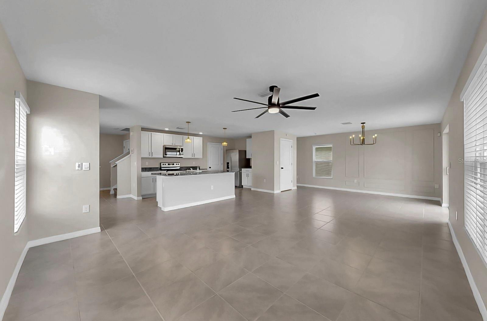10104 CHARLOTTE DR, PARRISH, FL, 34219