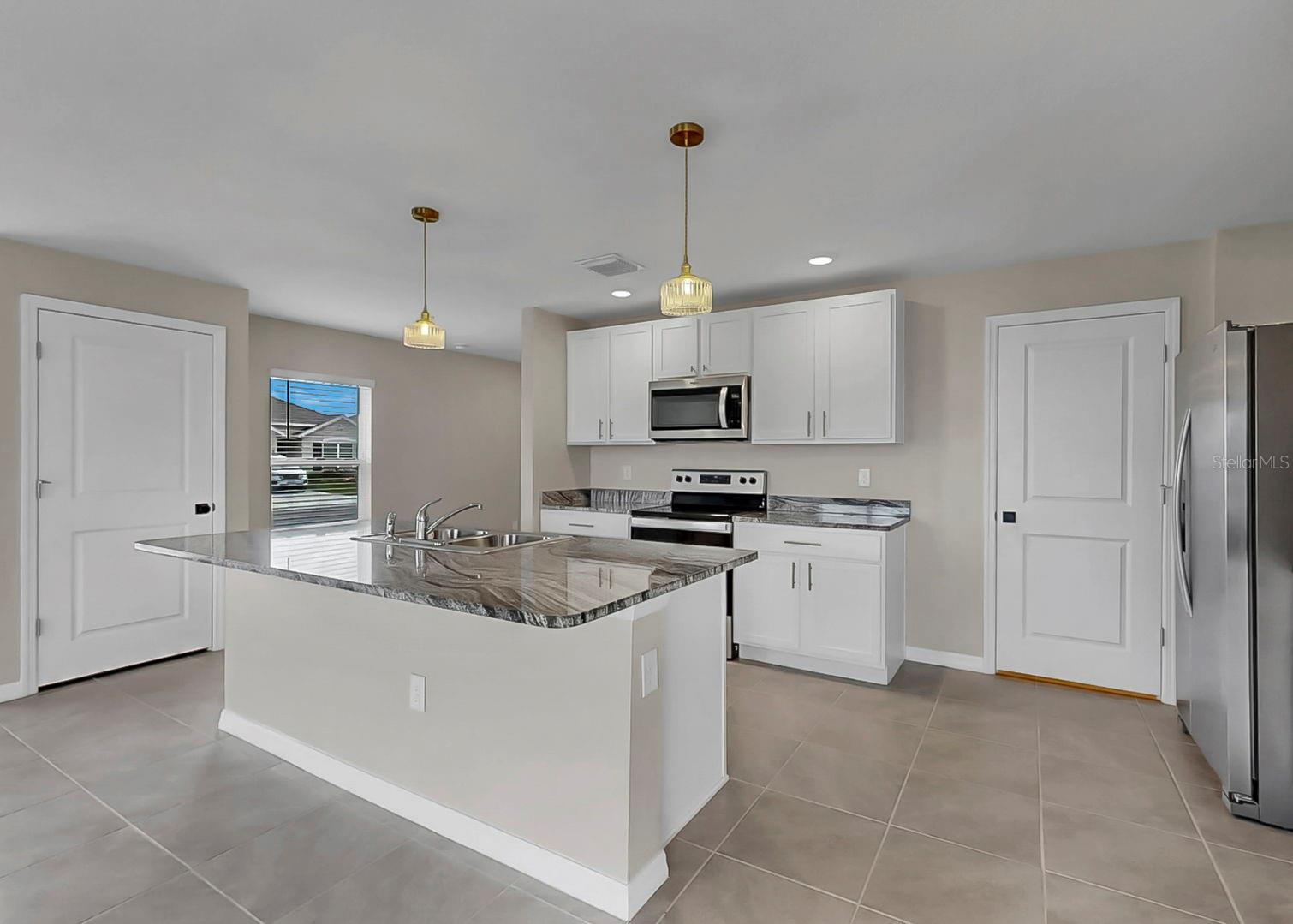 10104 CHARLOTTE DR, PARRISH, FL, 34219