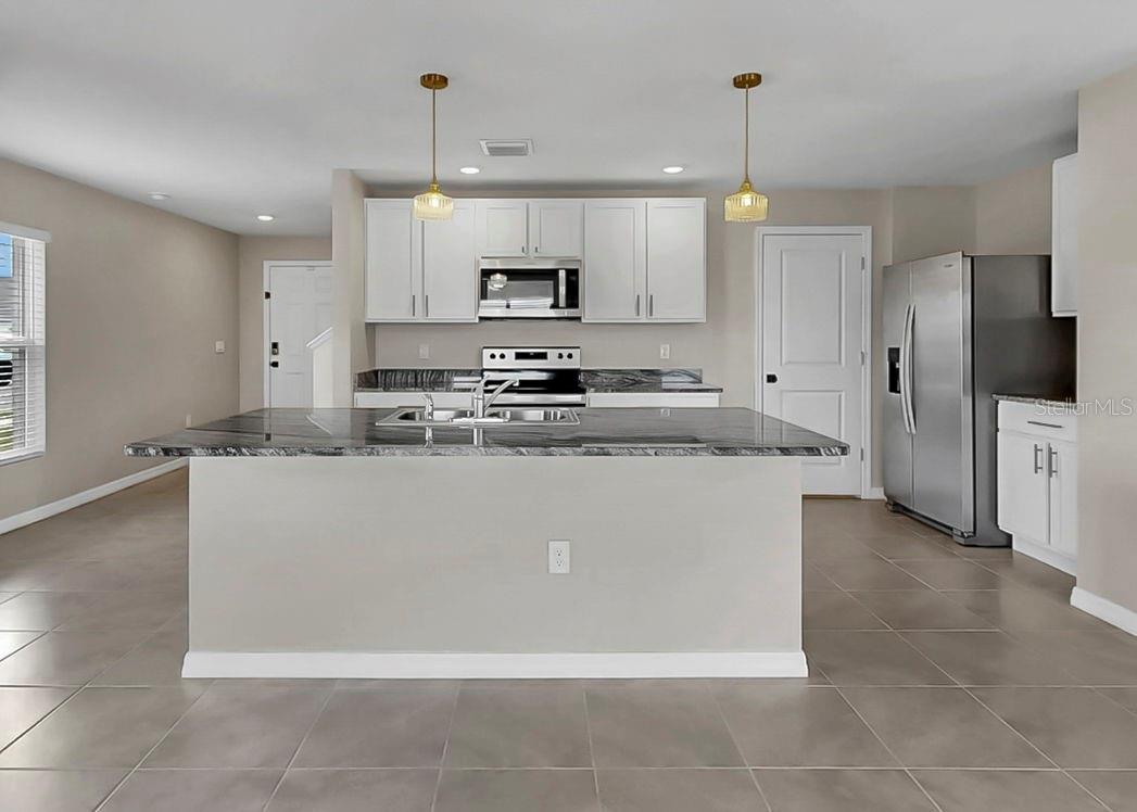 10104 CHARLOTTE DR, PARRISH, FL, 34219