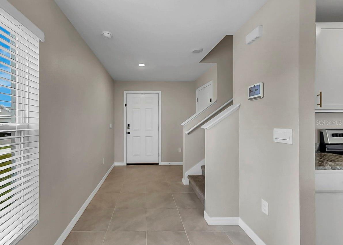 10104 CHARLOTTE DR, PARRISH, FL, 34219