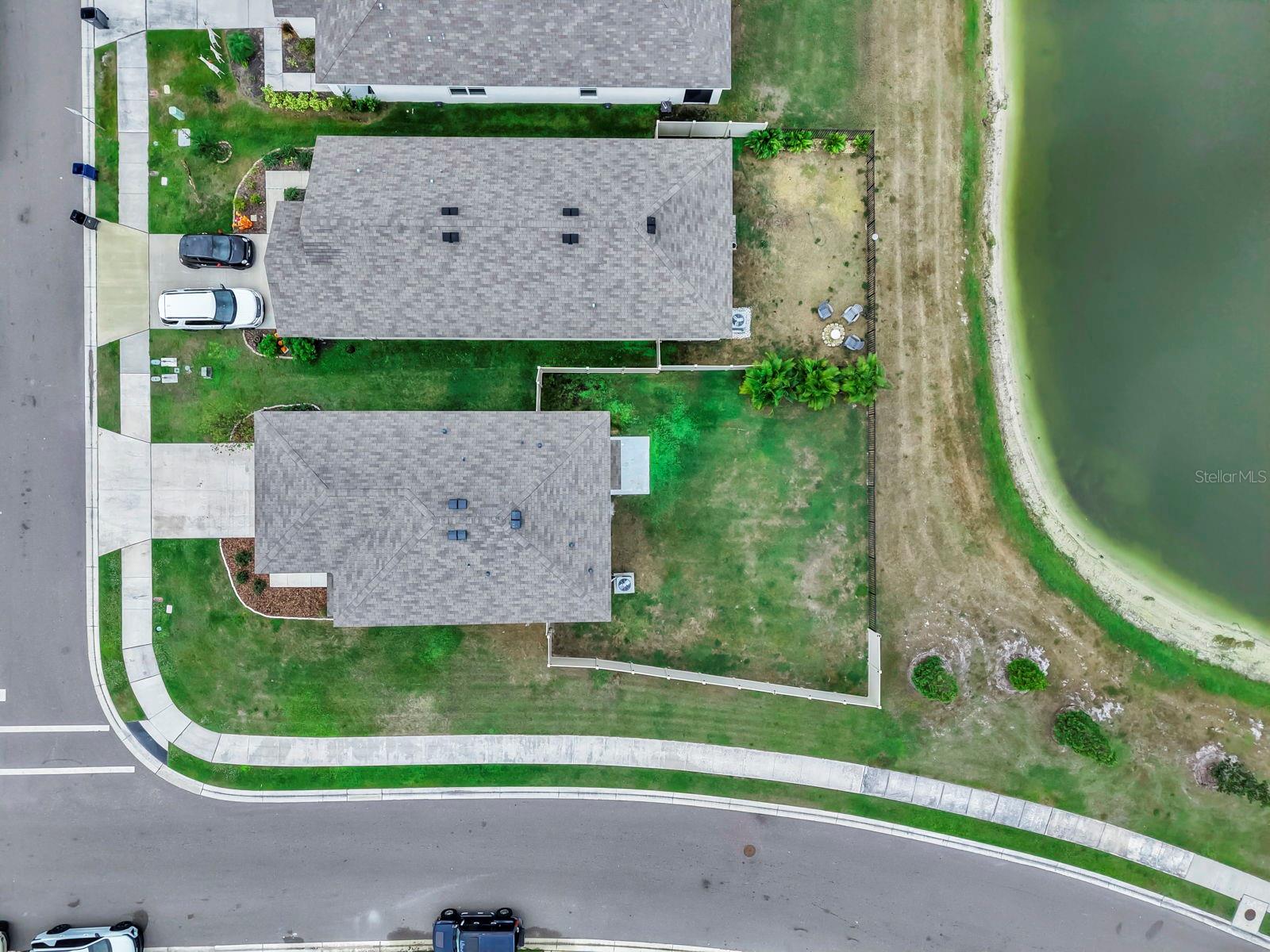 10104 CHARLOTTE DR, PARRISH, FL, 34219