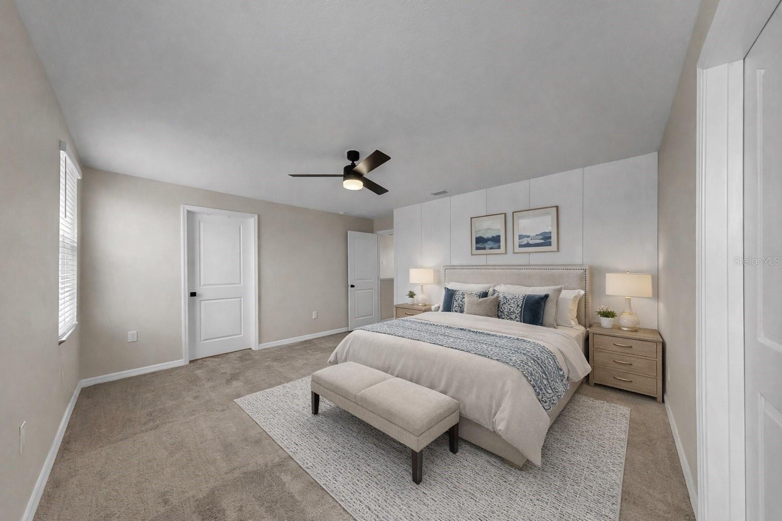 10104 CHARLOTTE DR, PARRISH, FL, 34219