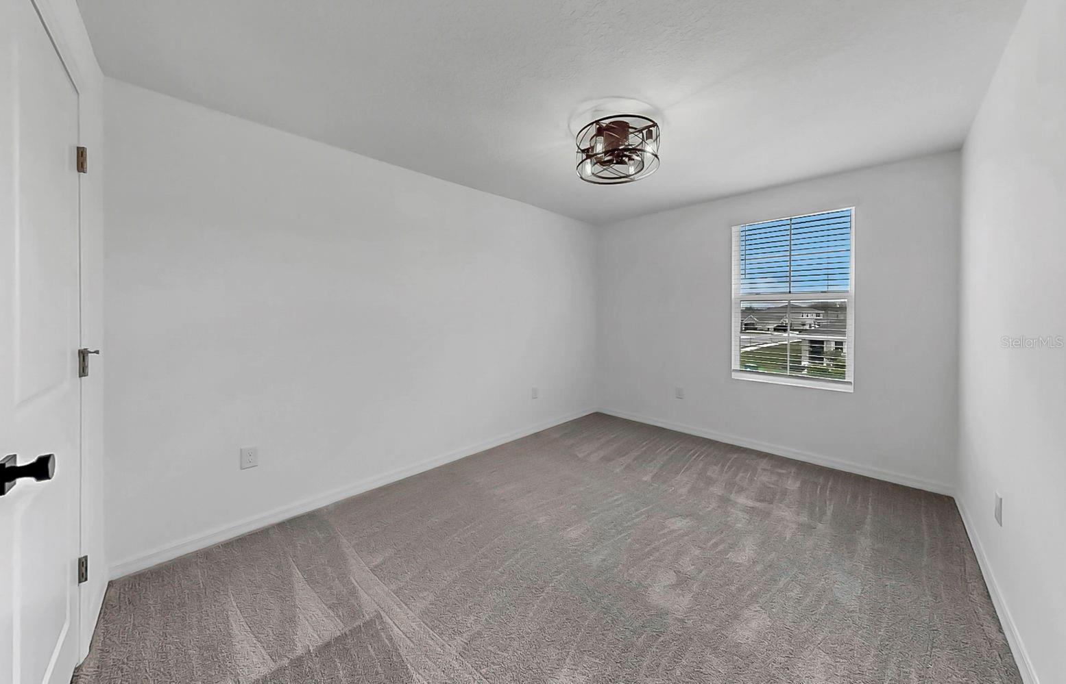 10104 CHARLOTTE DR, PARRISH, FL, 34219
