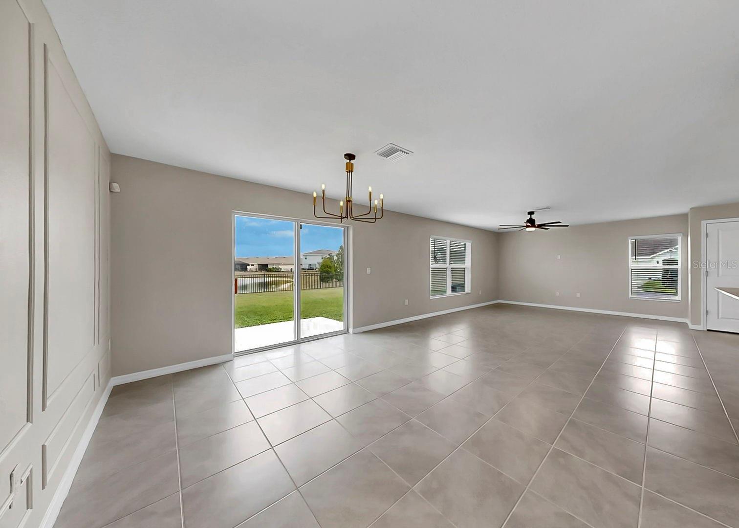 10104 CHARLOTTE DR, PARRISH, FL, 34219