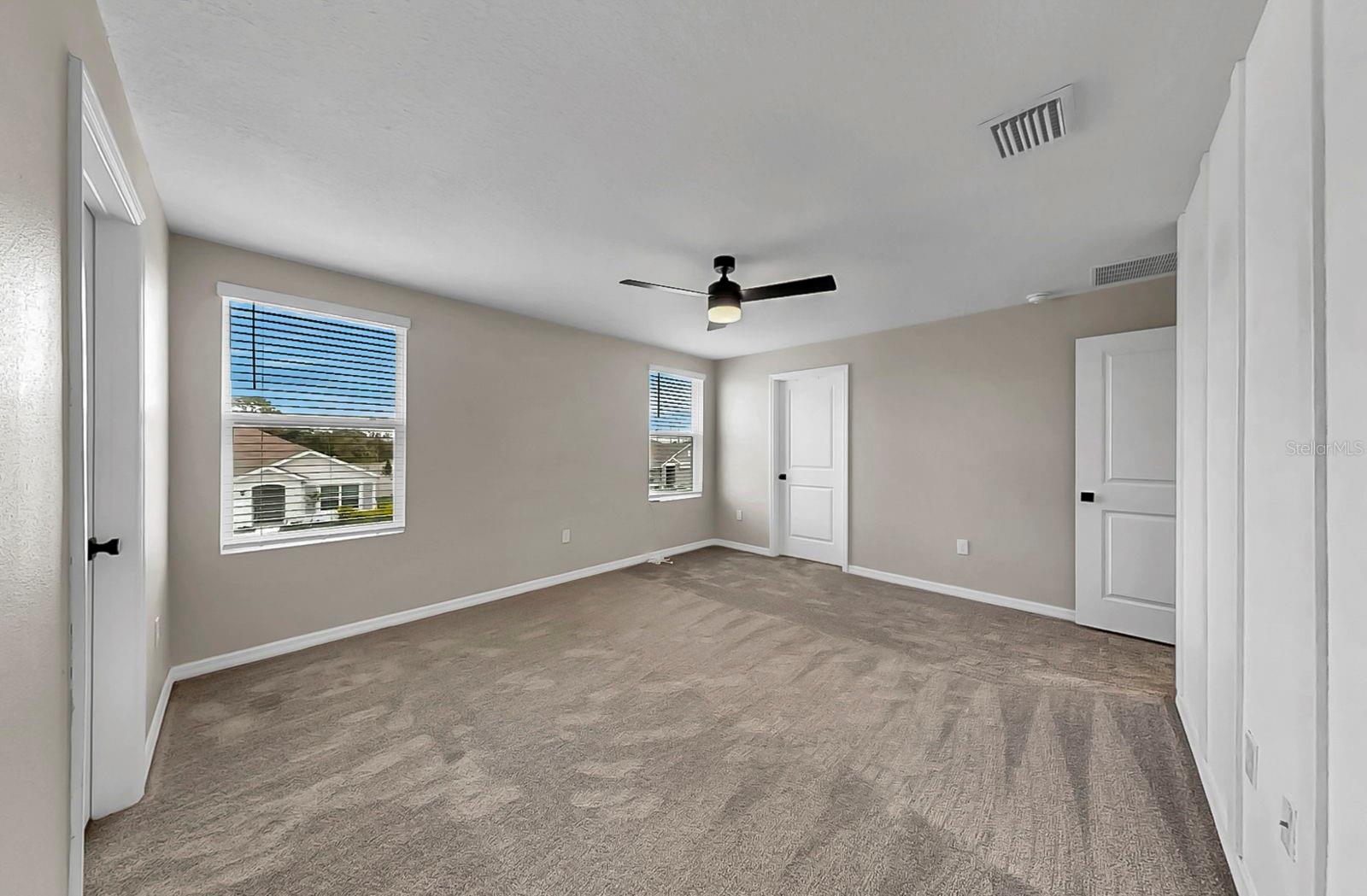 10104 CHARLOTTE DR, PARRISH, FL, 34219