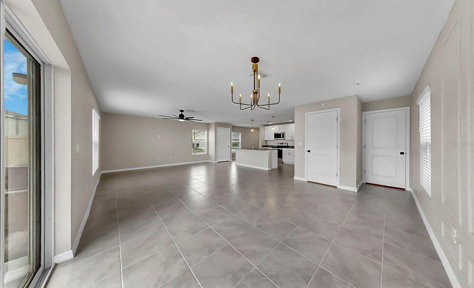 10104 CHARLOTTE DR, PARRISH, FL, 34219