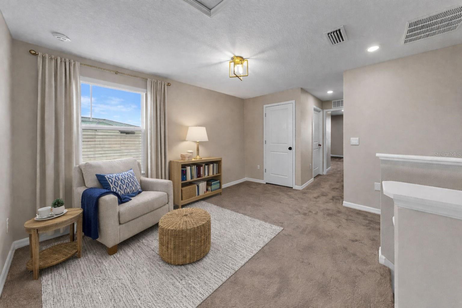 10104 CHARLOTTE DR, PARRISH, FL, 34219