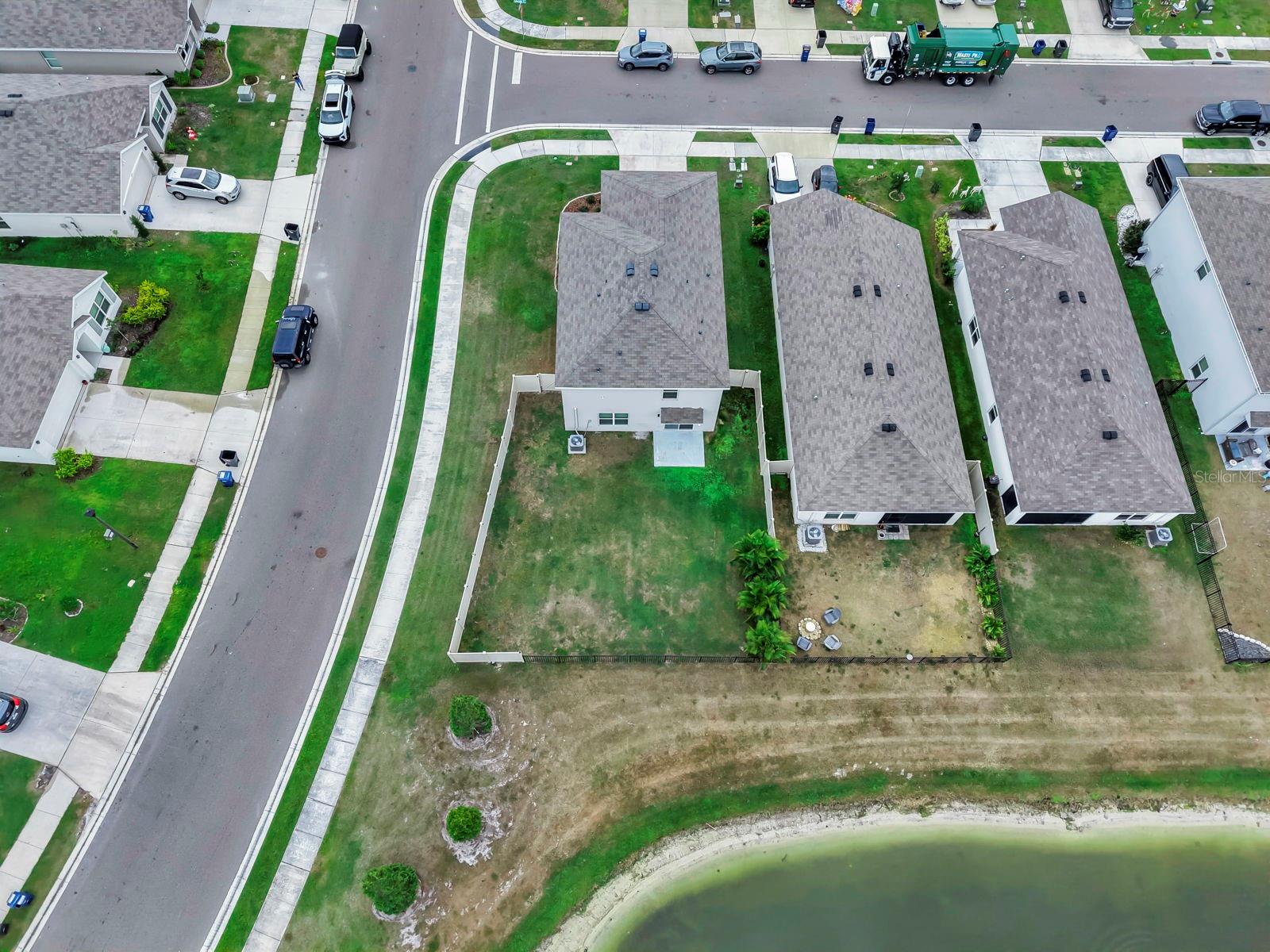 10104 CHARLOTTE DR, PARRISH, FL, 34219