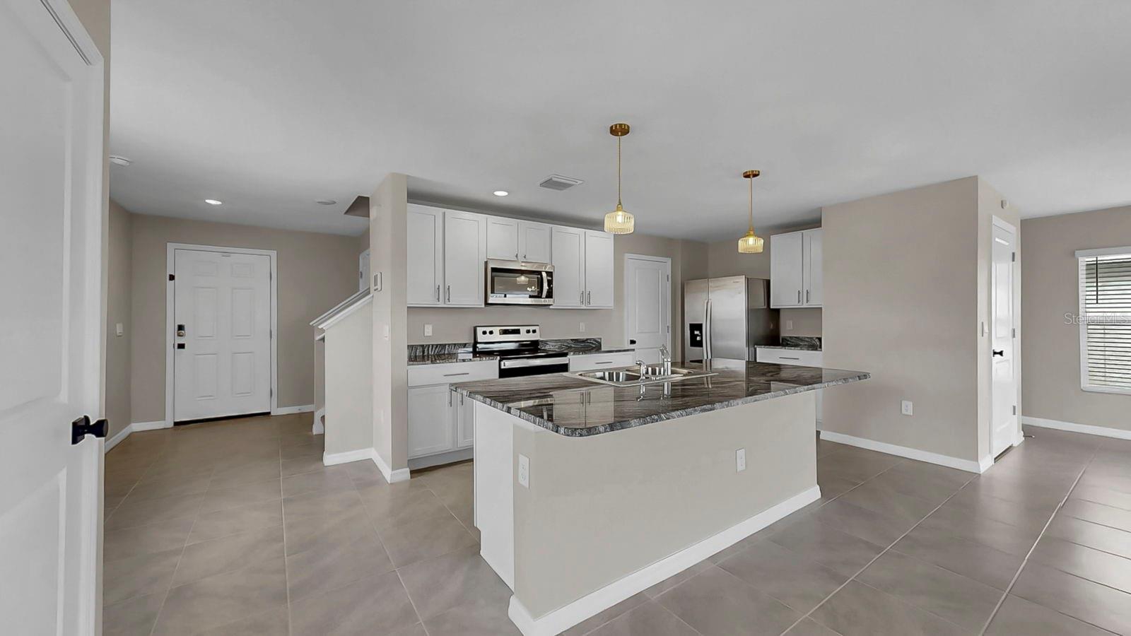 10104 CHARLOTTE DR, PARRISH, FL, 34219