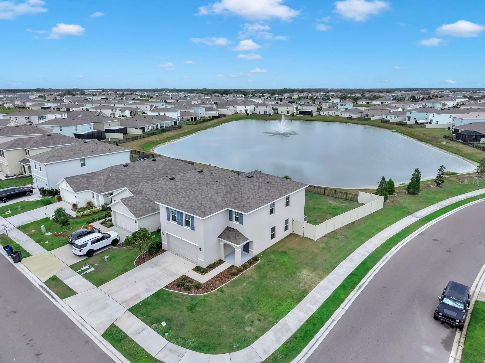 10104 CHARLOTTE DR, PARRISH, FL, 34219