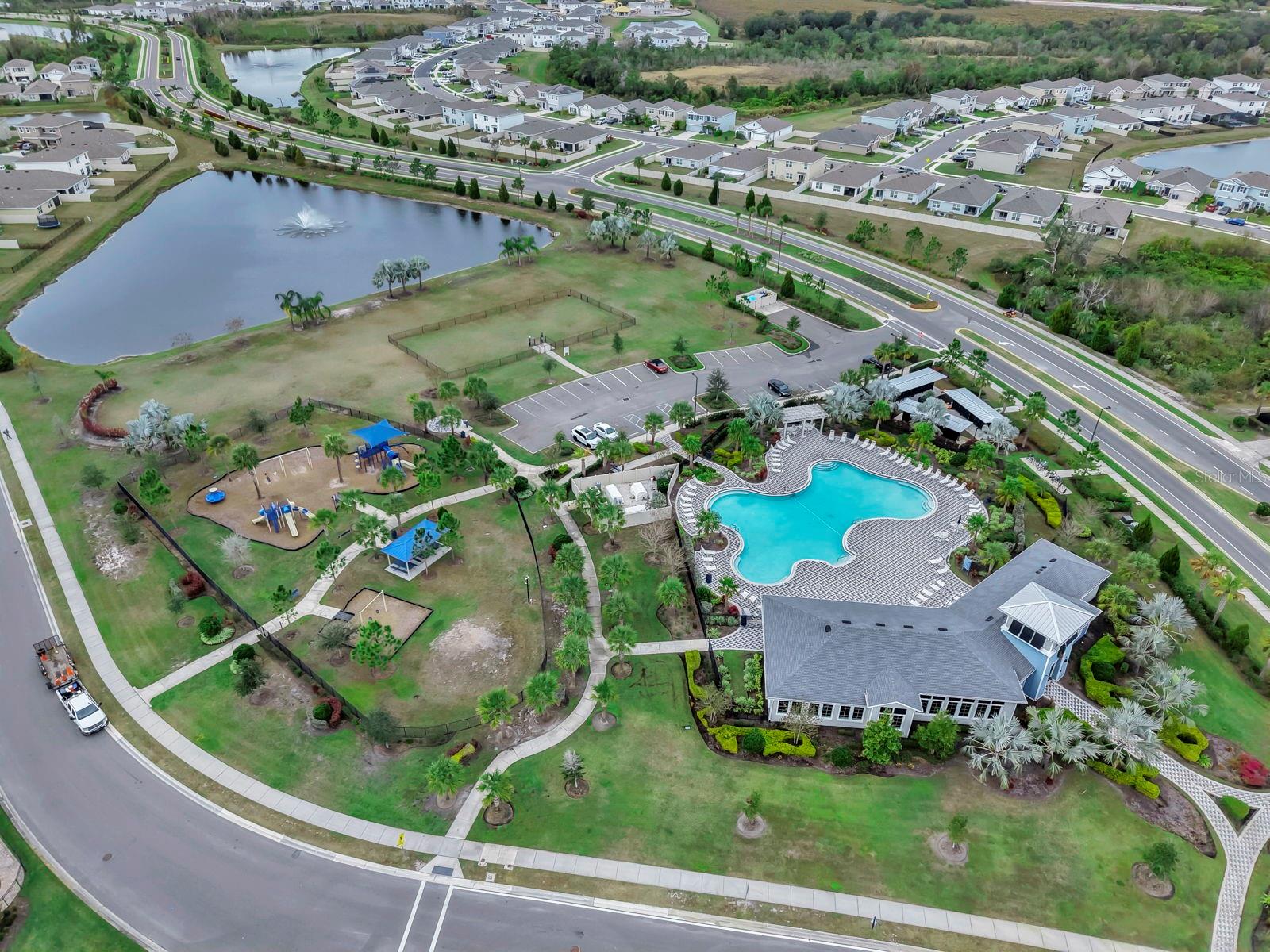 10104 CHARLOTTE DR, PARRISH, FL, 34219