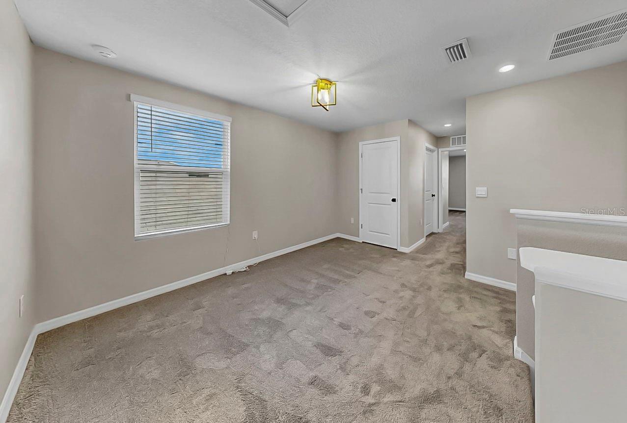 10104 CHARLOTTE DR, PARRISH, FL, 34219
