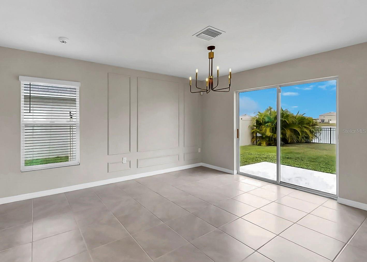 10104 CHARLOTTE DR, PARRISH, FL, 34219