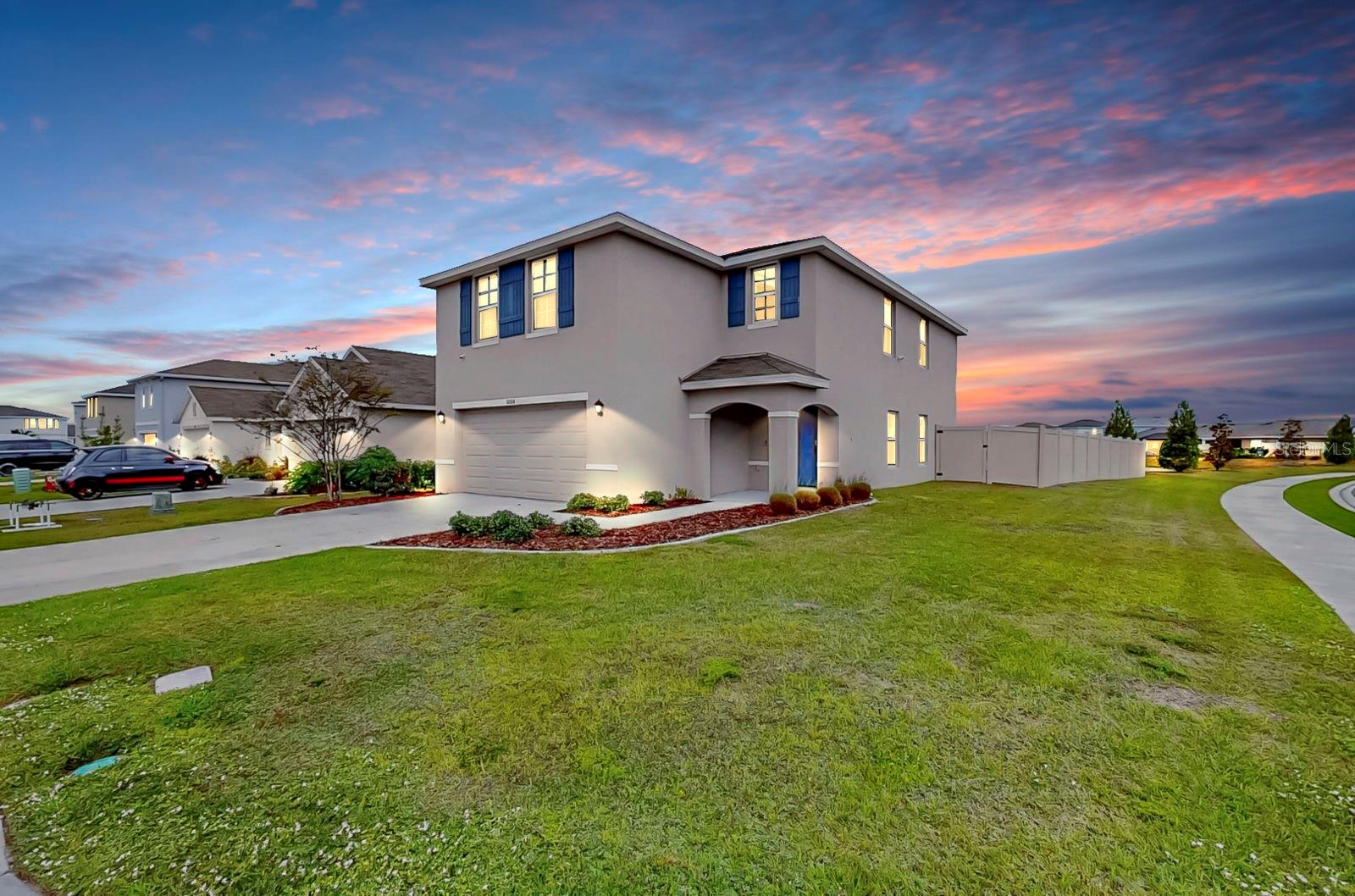 10104 CHARLOTTE DR, PARRISH, FL, 34219
