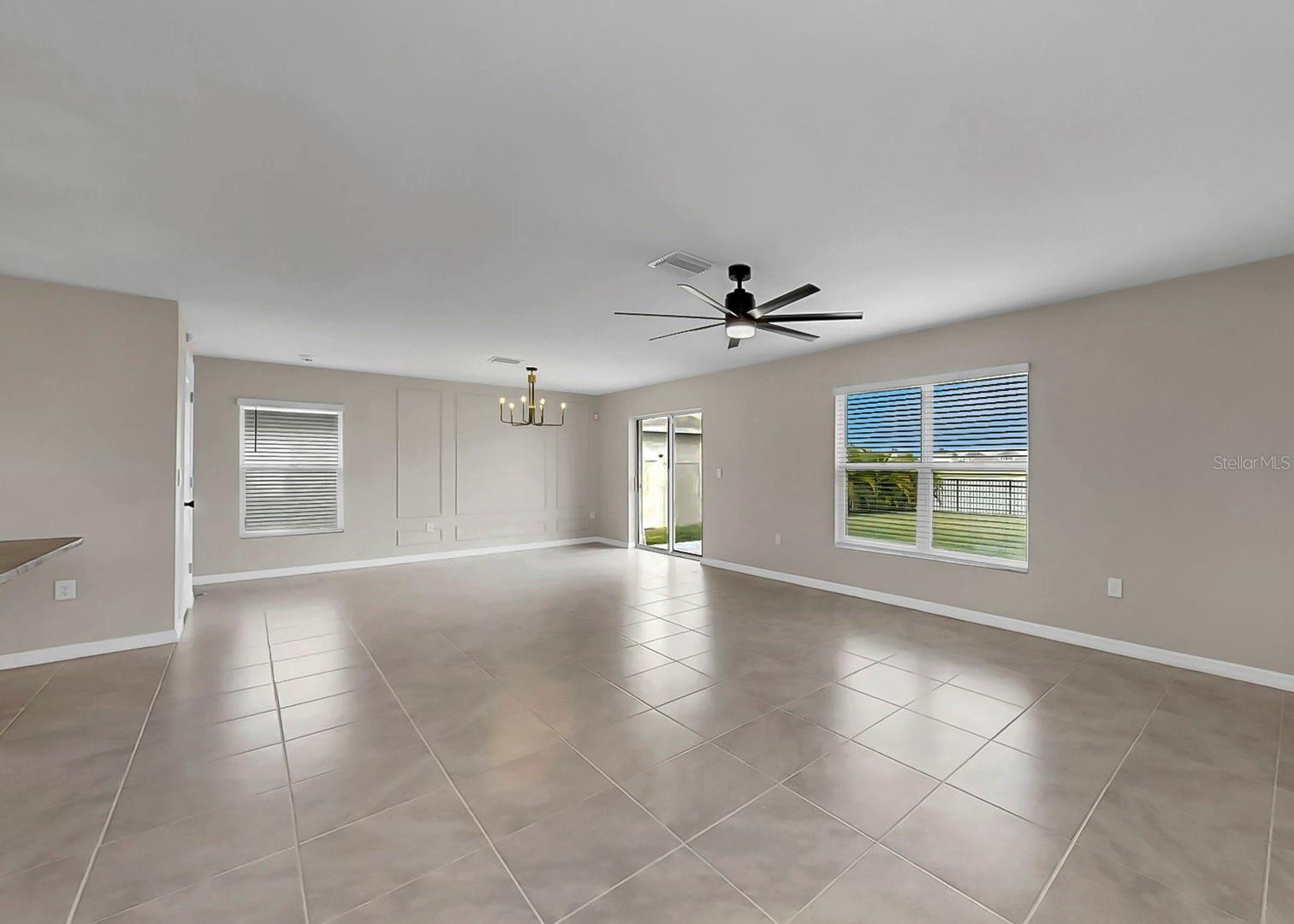 10104 CHARLOTTE DR, PARRISH, FL, 34219