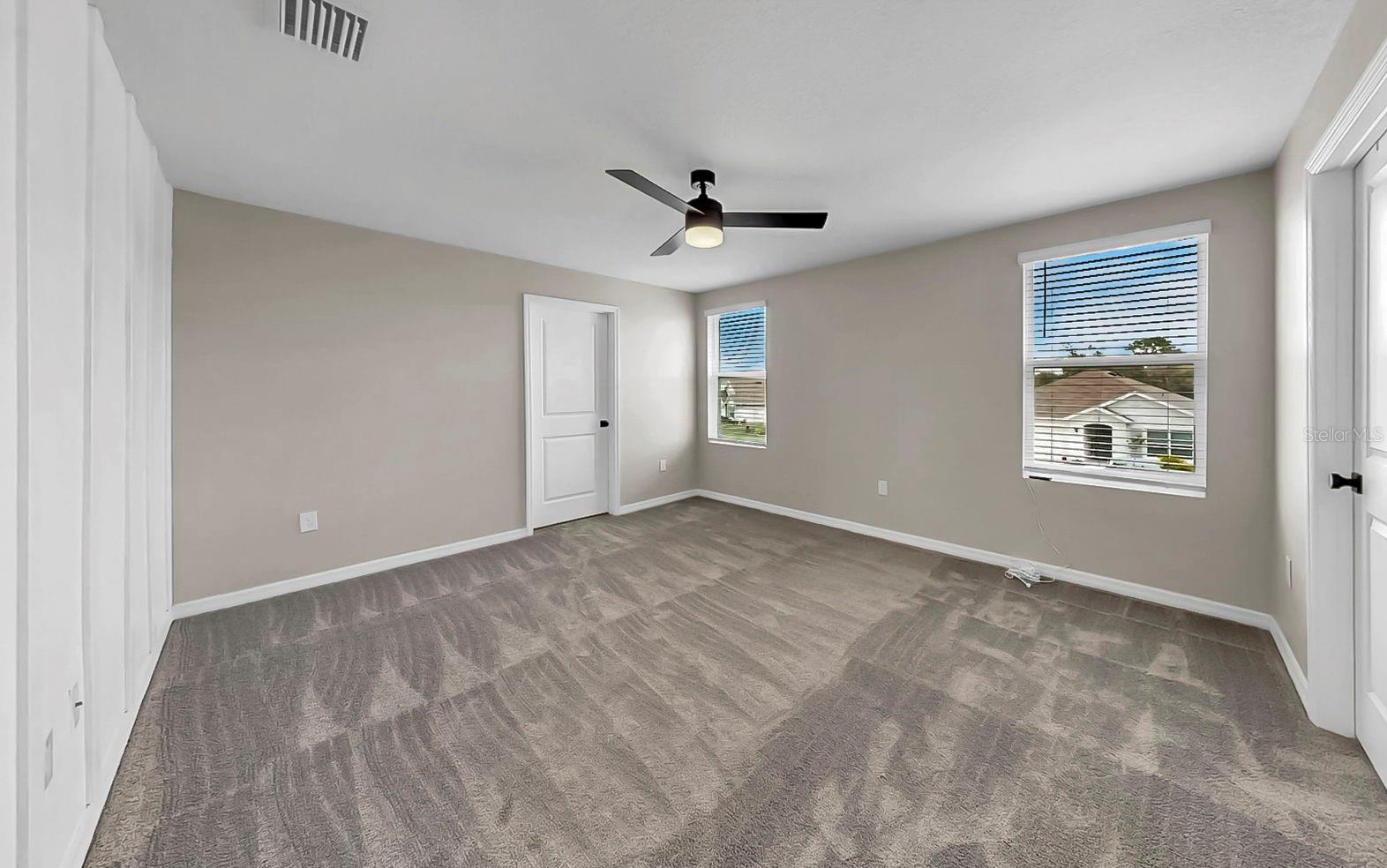 10104 CHARLOTTE DR, PARRISH, FL, 34219