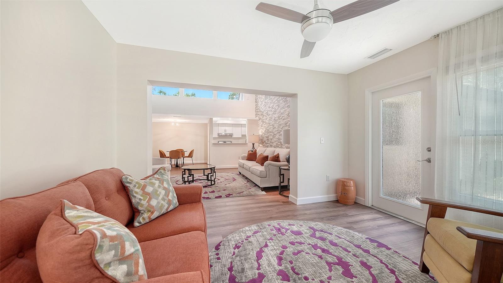 2247 BISPHAM RD #50, SARASOTA, FL, 34231