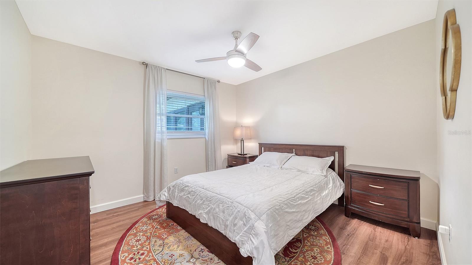 2247 BISPHAM RD #50, SARASOTA, FL, 34231