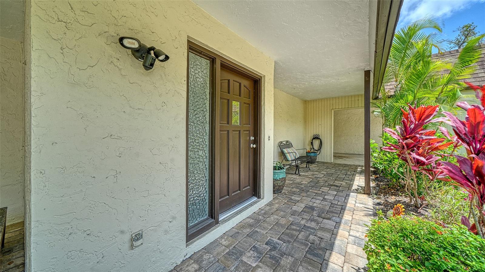 2247 BISPHAM RD #50, SARASOTA, FL, 34231
