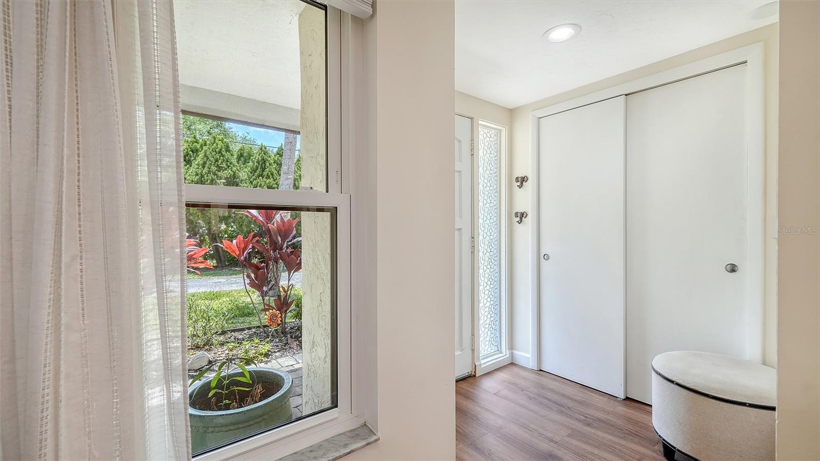 2247 BISPHAM RD #50, SARASOTA, FL, 34231