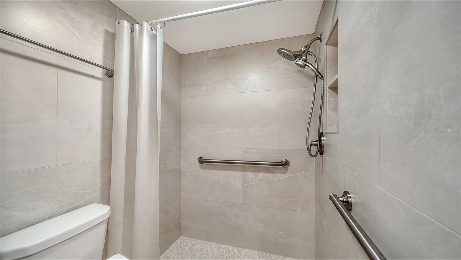 2247 BISPHAM RD #50, SARASOTA, FL, 34231