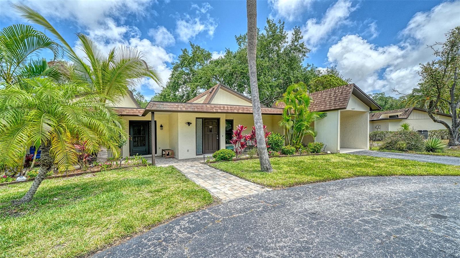 2247 BISPHAM RD #50, SARASOTA, FL, 34231