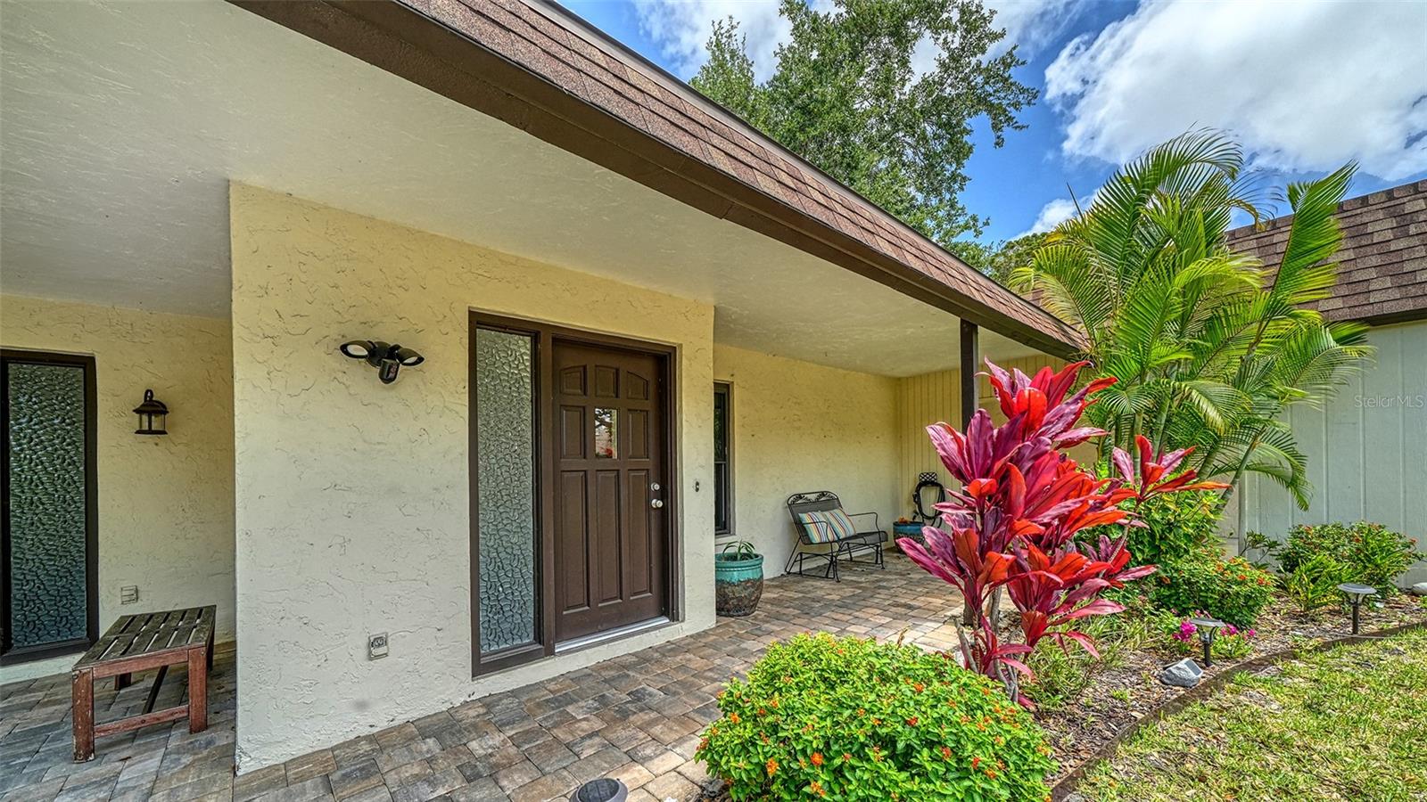 2247 BISPHAM RD #50, SARASOTA, FL, 34231