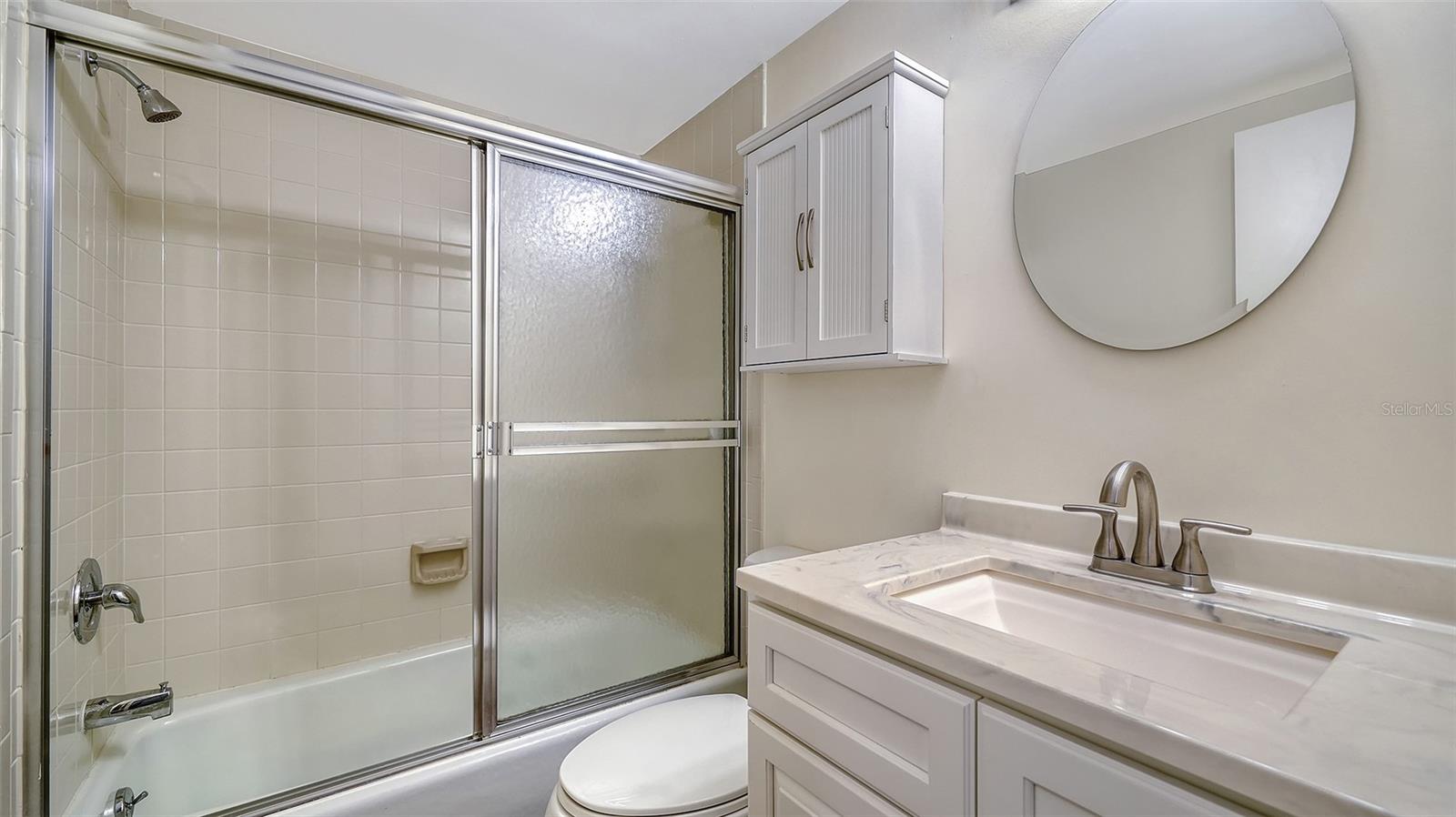 2247 BISPHAM RD #50, SARASOTA, FL, 34231