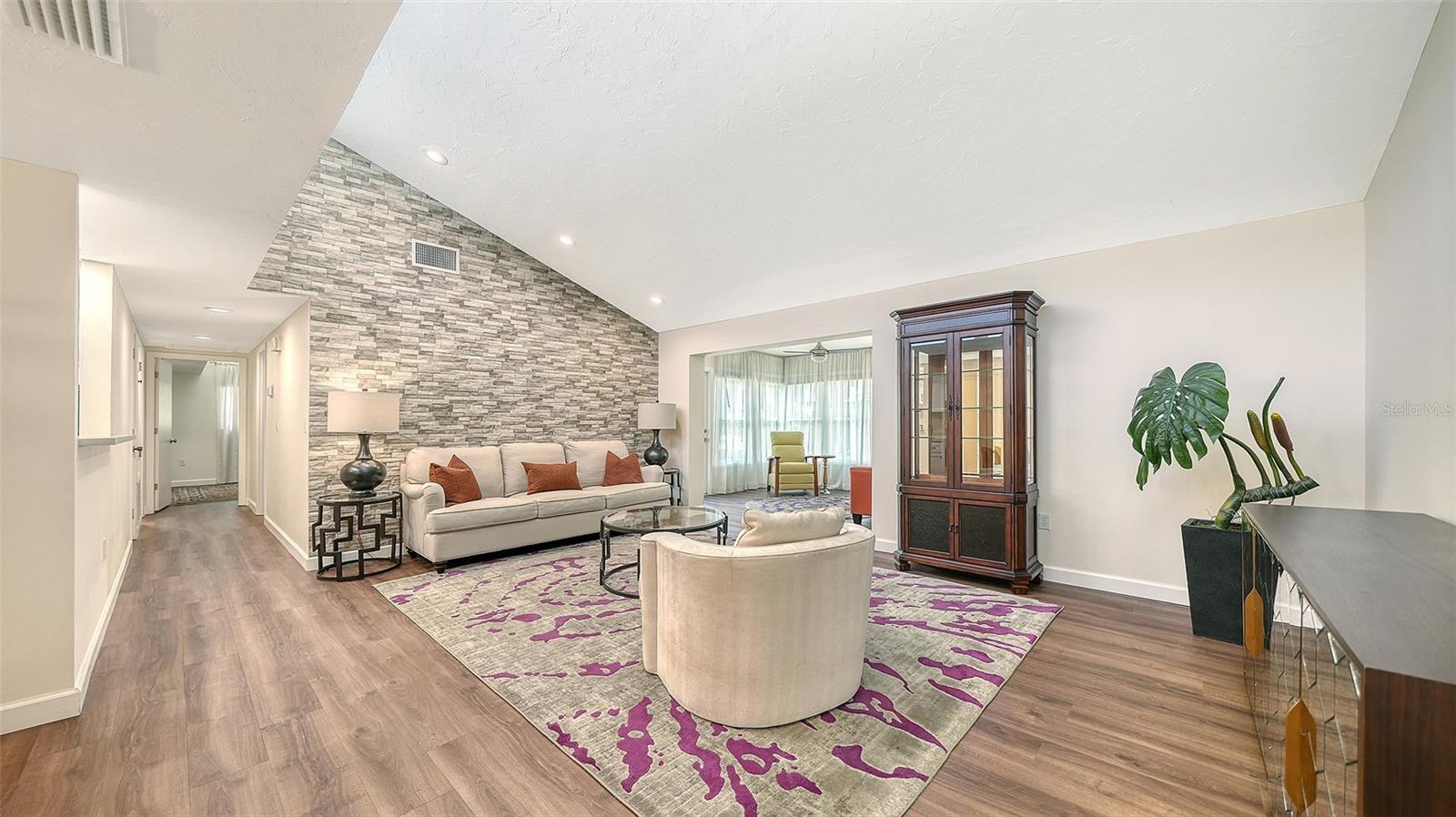2247 BISPHAM RD #50, SARASOTA, FL, 34231