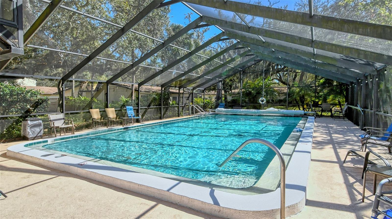 2247 BISPHAM RD #50, SARASOTA, FL, 34231