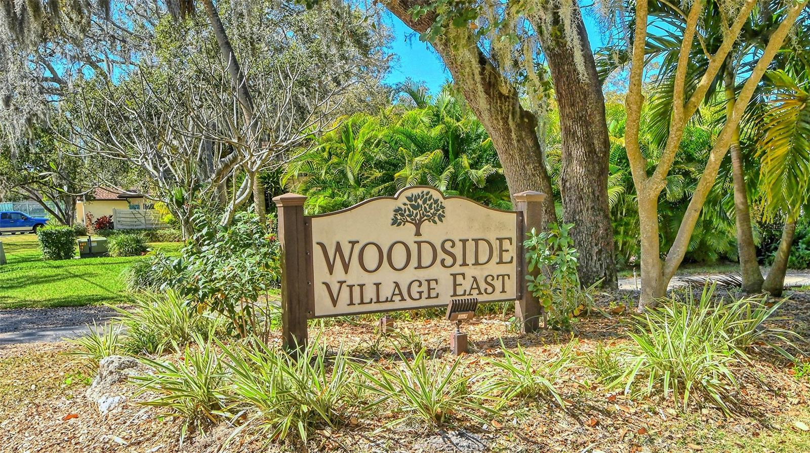 2247 BISPHAM RD #50, SARASOTA, FL, 34231