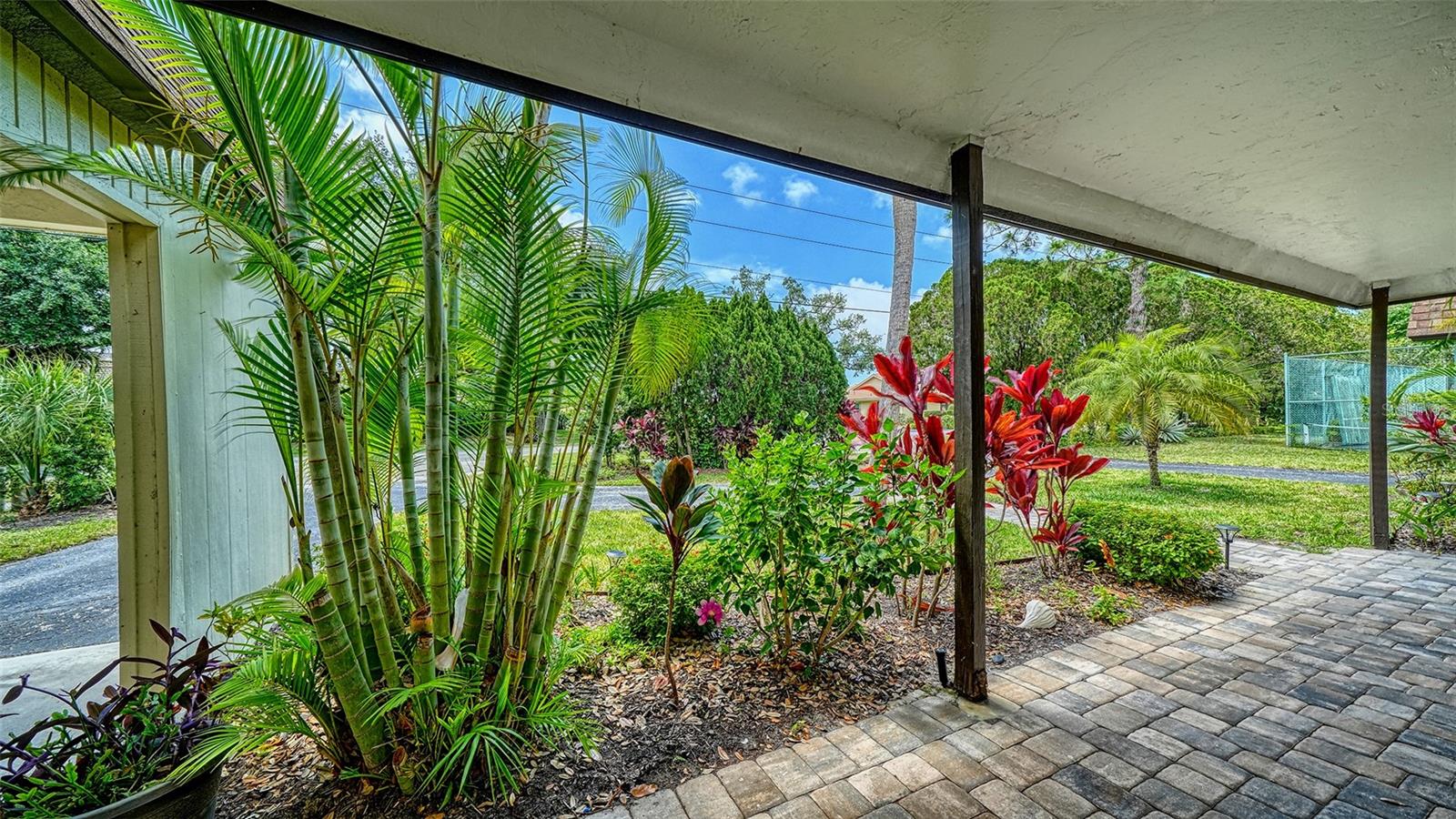 2247 BISPHAM RD #50, SARASOTA, FL, 34231