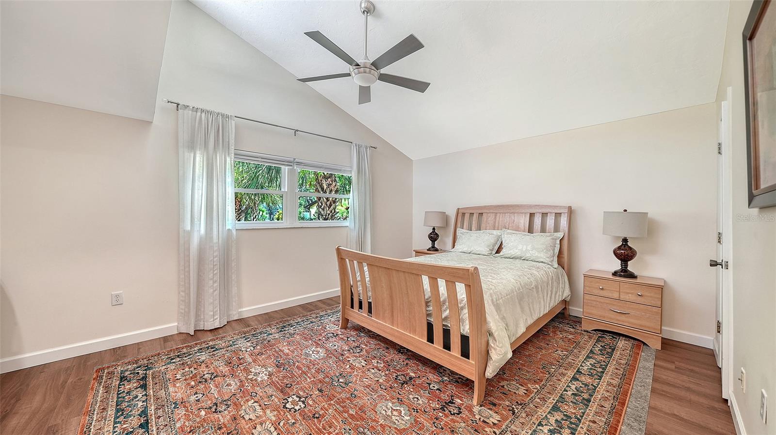 2247 BISPHAM RD #50, SARASOTA, FL, 34231