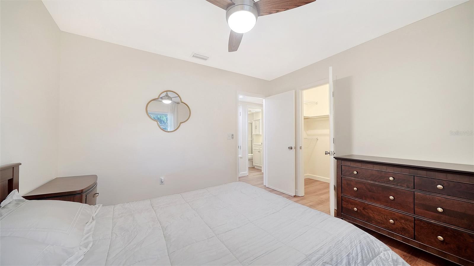 2247 BISPHAM RD #50, SARASOTA, FL, 34231