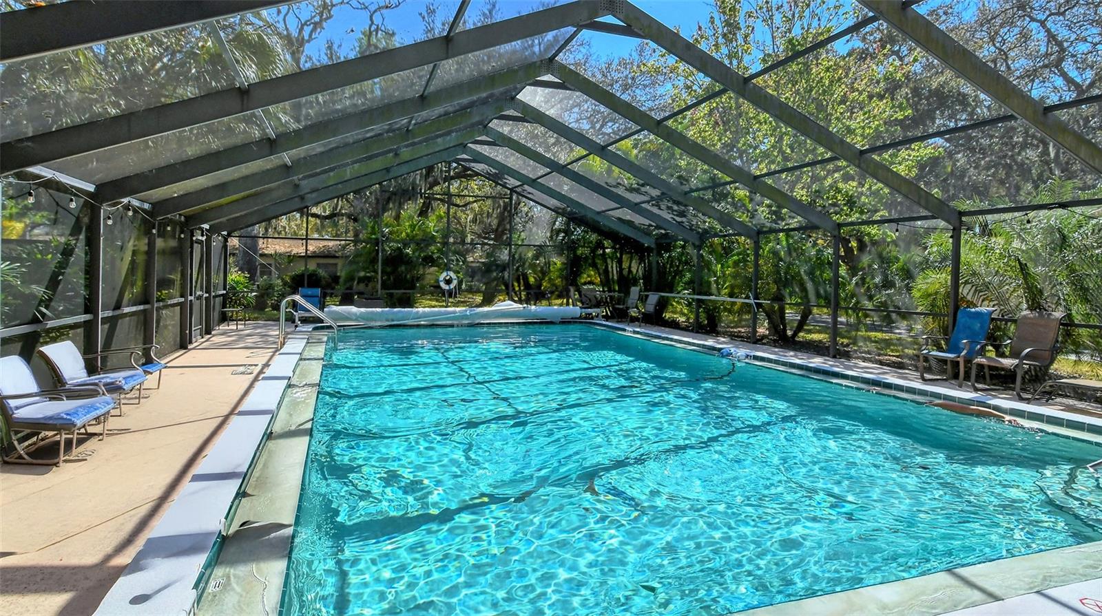 2247 BISPHAM RD #50, SARASOTA, FL, 34231