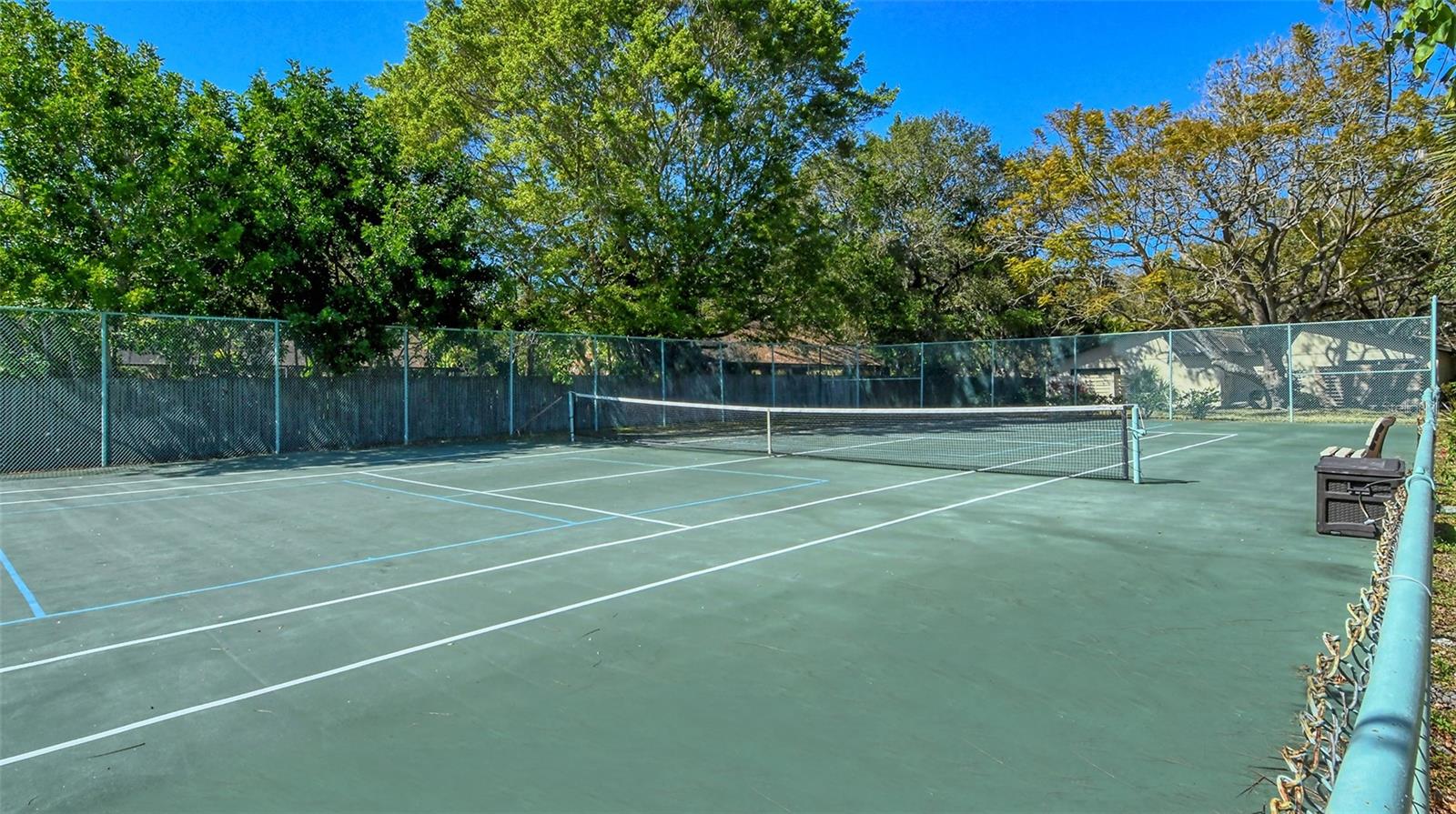 2247 BISPHAM RD #50, SARASOTA, FL, 34231