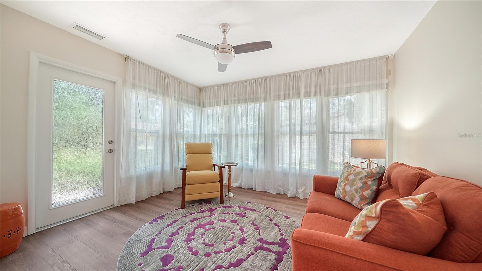 2247 BISPHAM RD #50, SARASOTA, FL, 34231