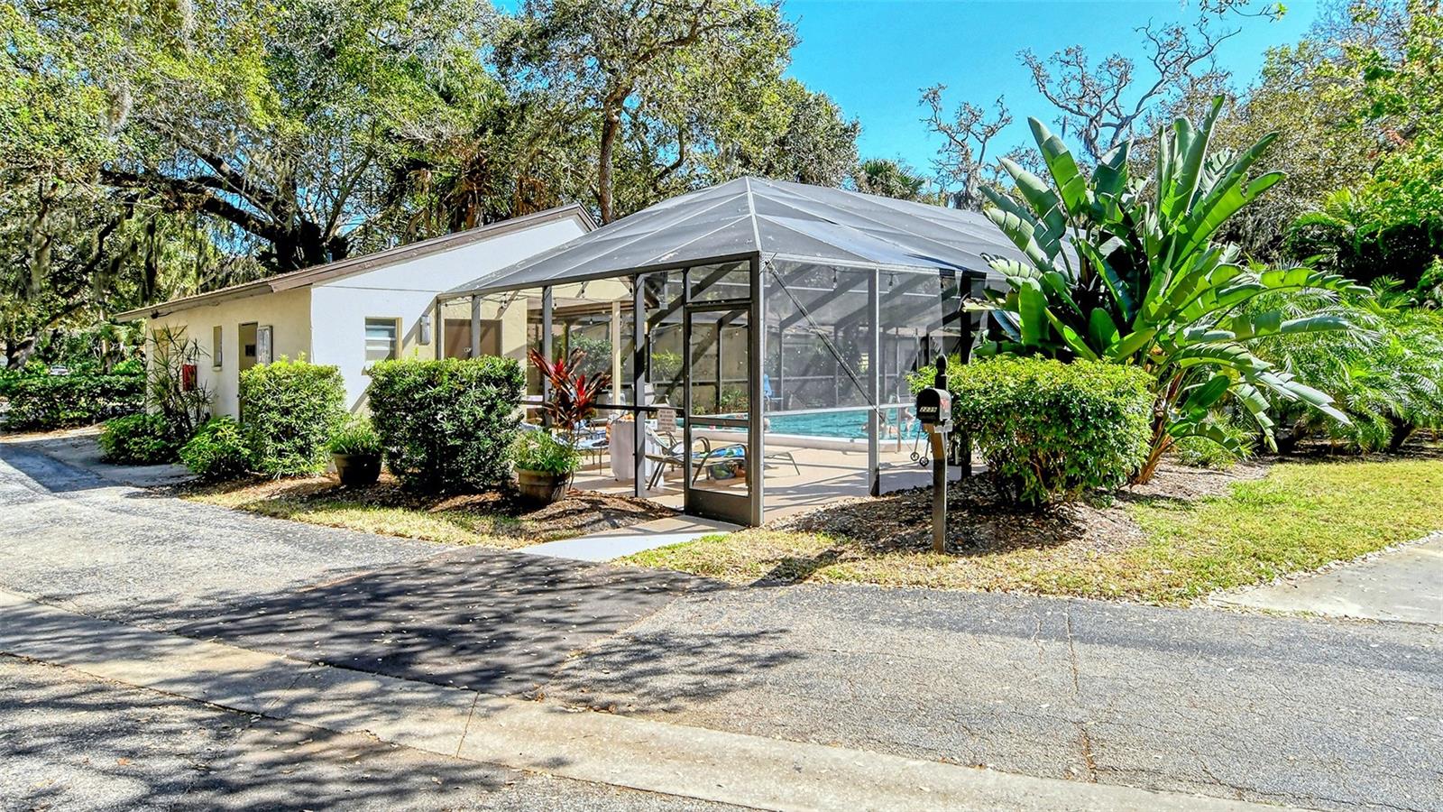 2247 BISPHAM RD #50, SARASOTA, FL, 34231