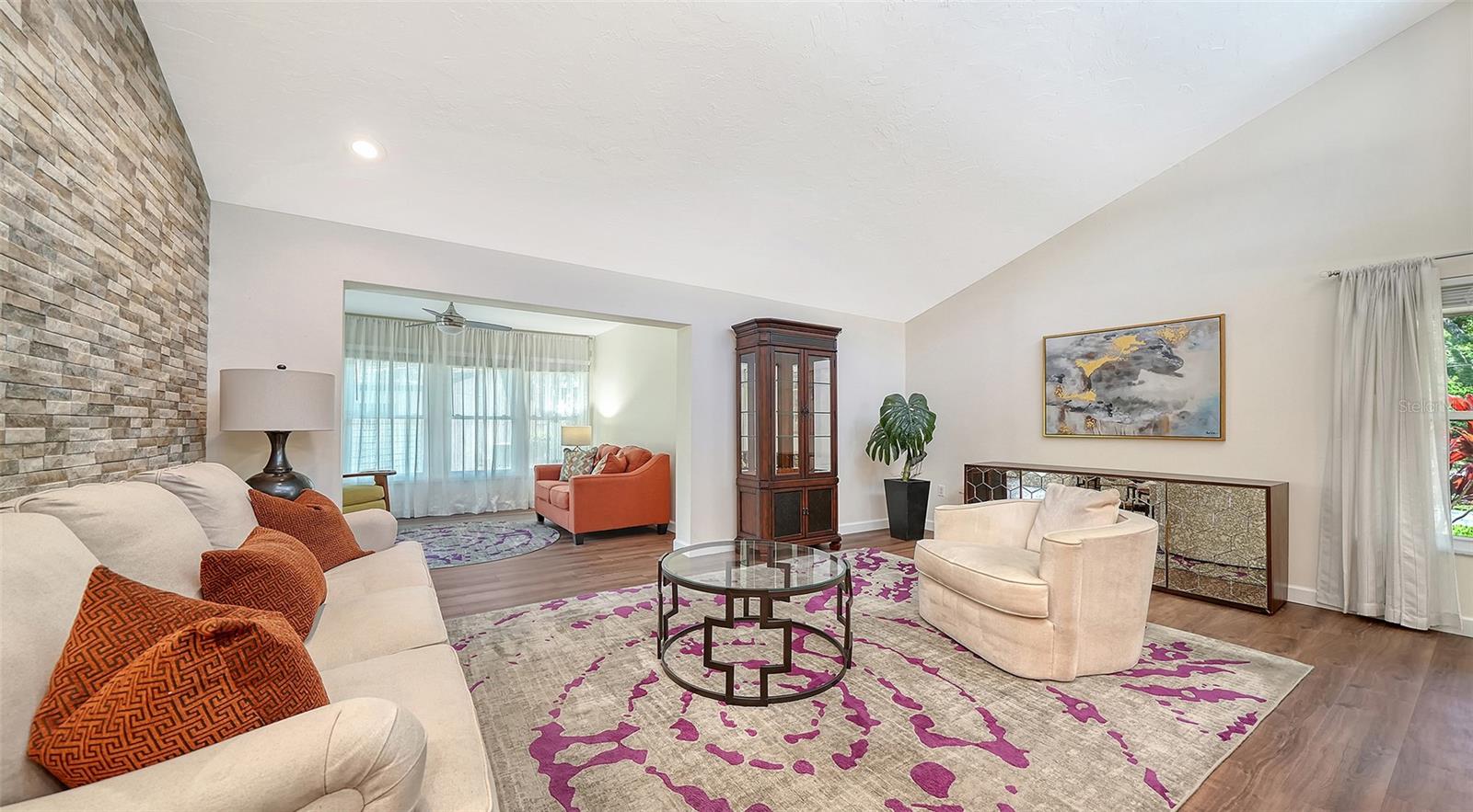 2247 BISPHAM RD #50, SARASOTA, FL, 34231